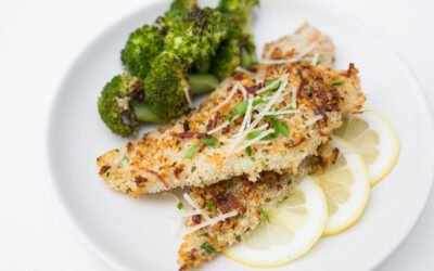 “You Gotta Have Sole”